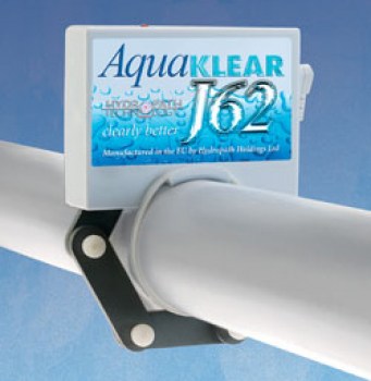 رسوبزدای-خانگی-الکترونیکی-با-امواج-رادیویی-رادین-گستر-سینا (4)